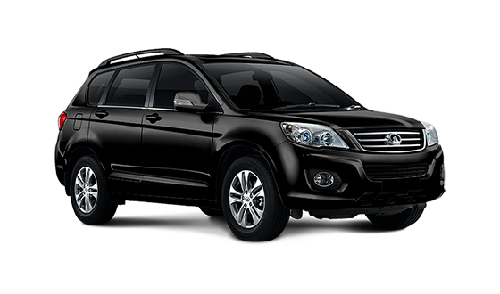 Great Wall Hover H6