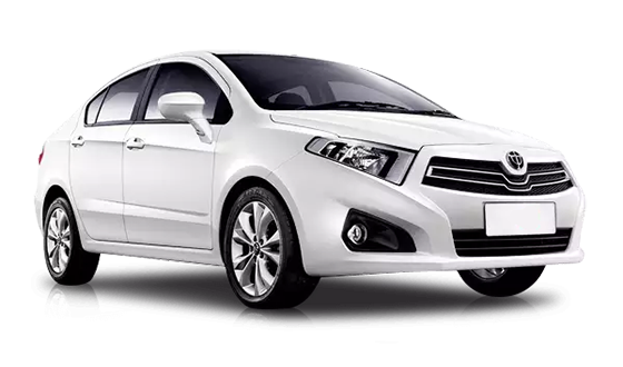 Brilliance H230