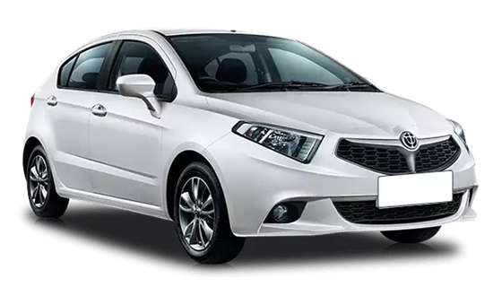 Brilliance H230