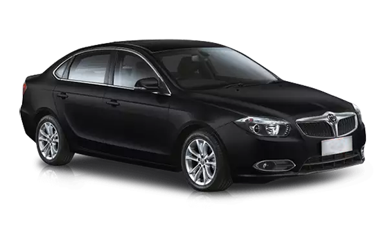 Brilliance H530
